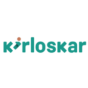 Kirloskar Pneumatic Company Share Price