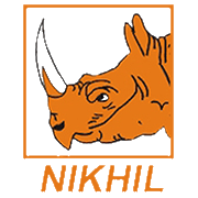 Nikhil Adhesives Share Price