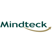 Mindteck (India) Share Price