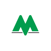 Multibase India Share Price