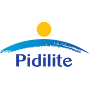 Pidilite Industries Share Price