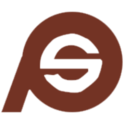 Pasari Spinning Mills Share Price