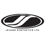 Jaihind Synthetics Share Price