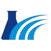 Vimta Labs Share Price