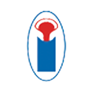 Indsil Hydro Power & Manganese Share Price