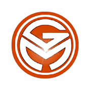 G M Breweries Share Price