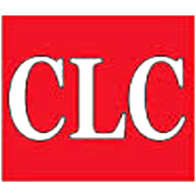 CLC Industries Share Price