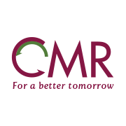 CMR Green Technologies Ltd Share Price