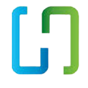 Hitech Corporation Share Price