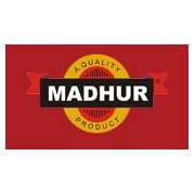 Madhur Industries Share Price