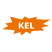 Keltech Energies Share Price