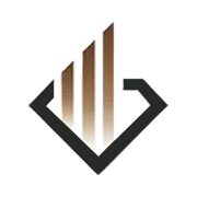 Dev Labtech Venture Share Price