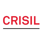 CRISIL Share Price
