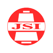 Jattashankar Industries Share Price