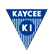 Kaycee Industries Share Price