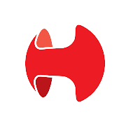 Havells India Share Price