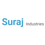 Suraj Industries Share Price