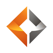 Kamadgiri Fashion Share Price