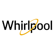 Whirlpool of India Share Price