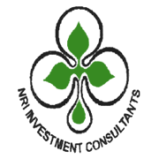 Mid East Portfolio Management  Share Price