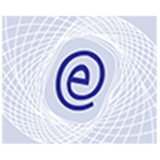 Mold-Tek Technologies Share Price