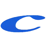 Crestchem Share Price