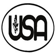 Universal Starch Chem Allied Share Price