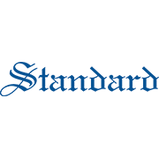 Standard Surfactants Share Price