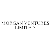 Morgan Ventures Share Price