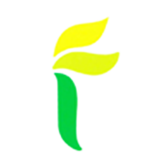 Tarai Foods Share Price