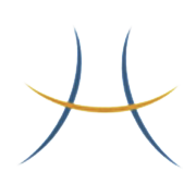 Asian Hotels (North) Share Price