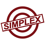 Simplex Castings Share Price
