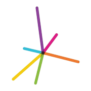 Interglobe Aviation Share Price