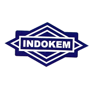 Indokem Share Price