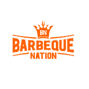 United Foodbrands Share Price