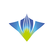 Novelix Pharmaceuticals  Share Price