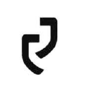 John Cockerill India Share Price