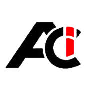 ACI Infocom Share Price