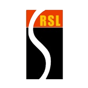Raghuvir Synthetics Share Price