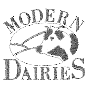 Modern Dairies Share Price