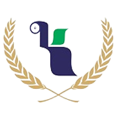 Bhilwara Technical Textiles Share Price