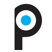 Orient Press Share Price