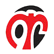 Aarey Drugs & Pharmaceuticals Share Price