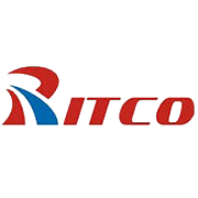 Ritco Logistics Share Price