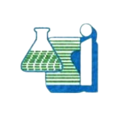 Shreyas Intermediates Share Price