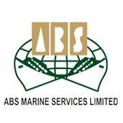 ABS Marine Services Share Price