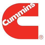 Cummins India Share Price