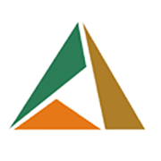 Amarjothi Spinning Mills Share Price