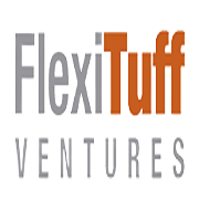 Flexituff Ventures International Share Price