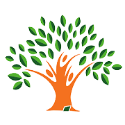 Dabur India Share Price